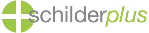 schilderplus.de