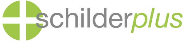 schilderplus.de